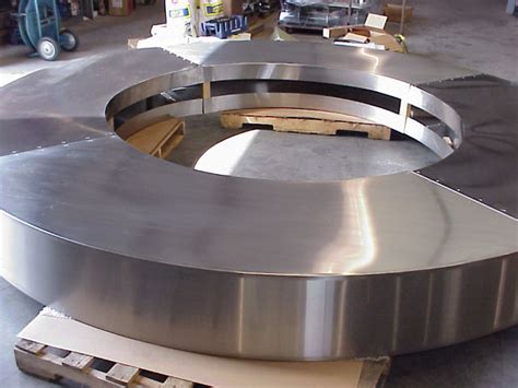 metal fabrication orlando area|custom metal fabricators orlando.